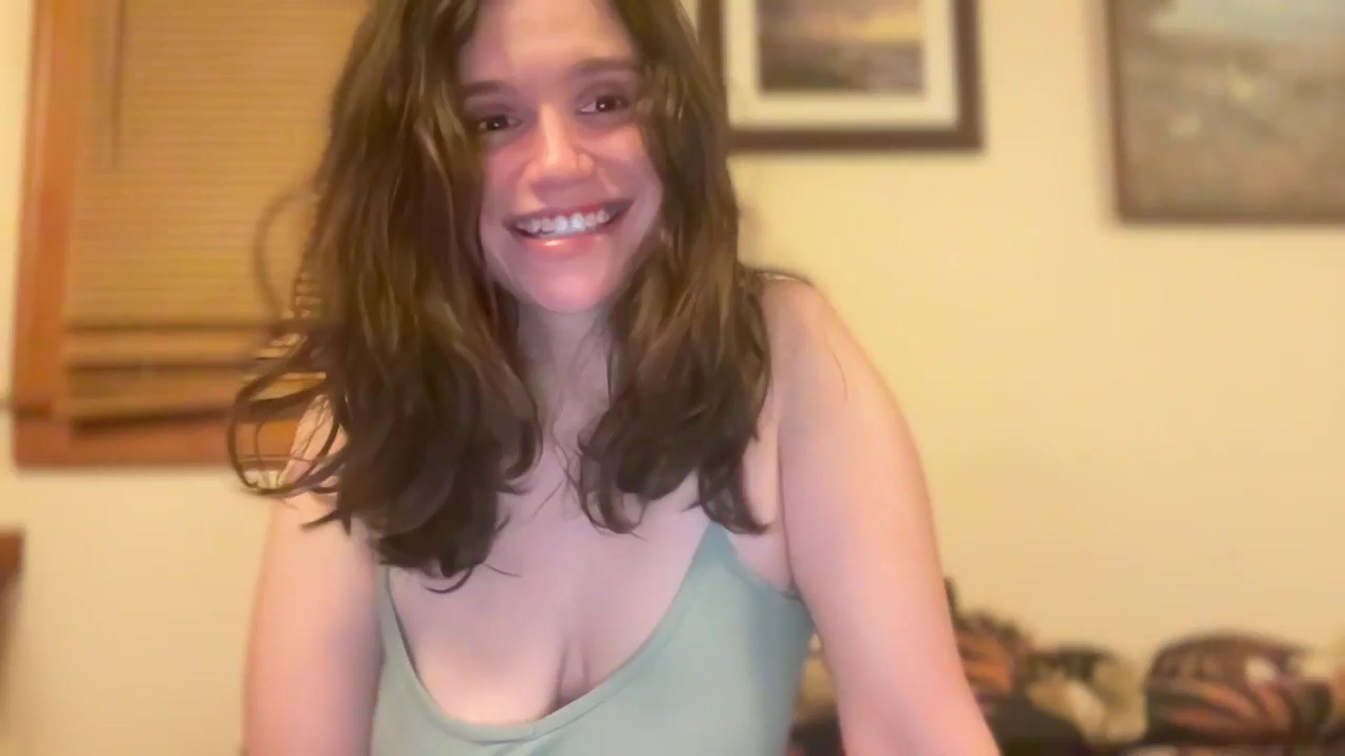 Gallery image thumbnail from JediDropout's myfreecams stream on, 04/18/2026, 07:26 image 1 of 20