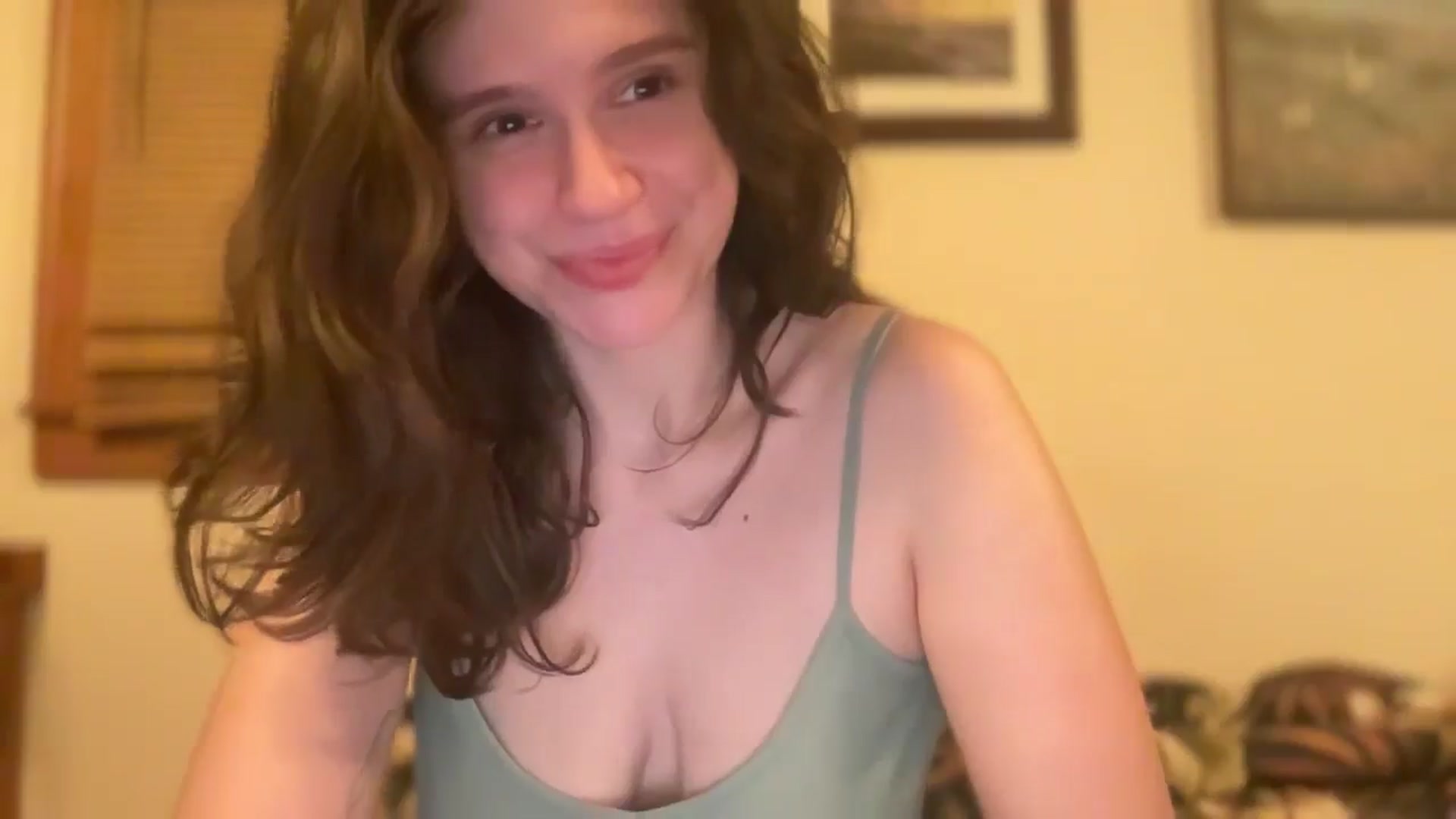 Gallery image thumbnail from JediDropout's myfreecams stream on, 04/18/2026, 07:26 image 9 of 20