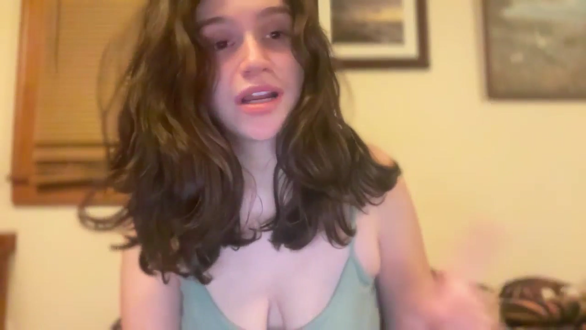 Gallery image thumbnail from JediDropout's myfreecams stream on, 04/18/2026, 07:26 image 5 of 20