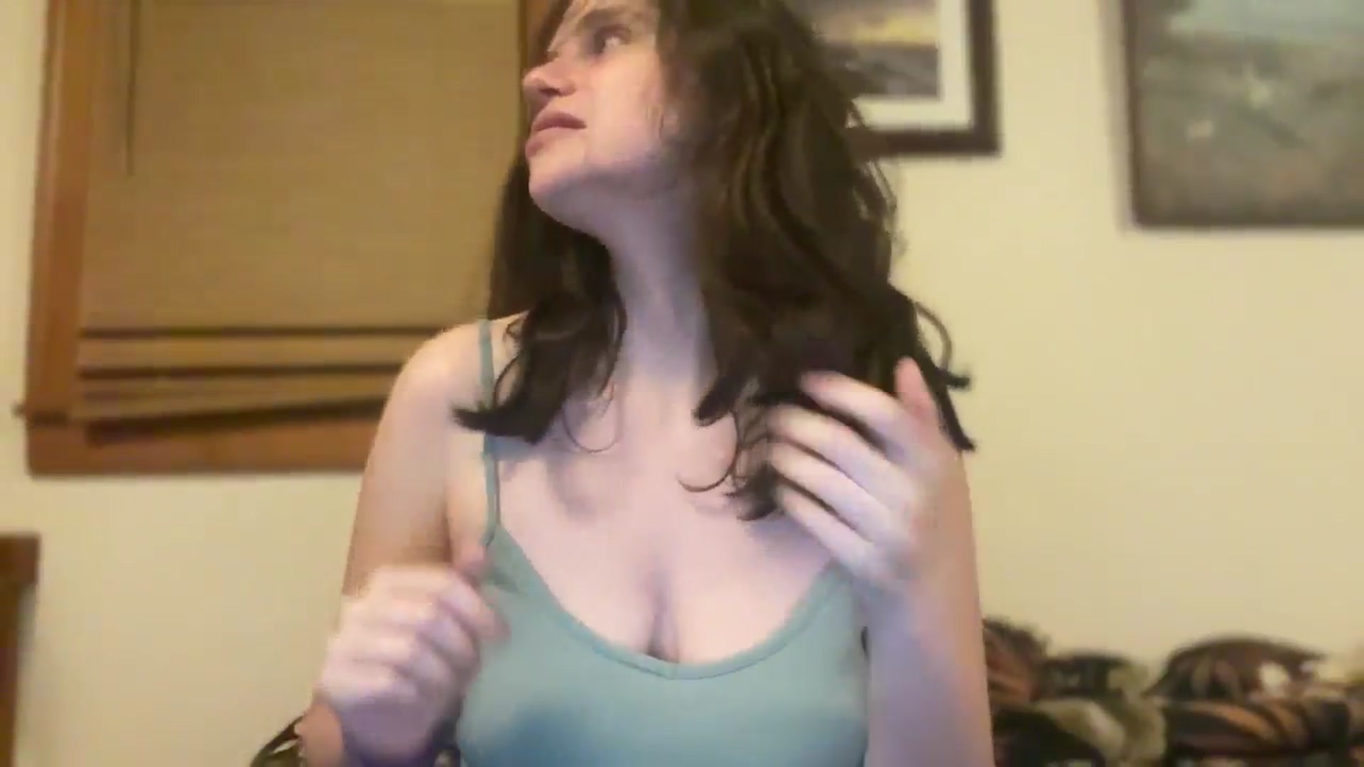Gallery image thumbnail from JediDropout's myfreecams stream on, 04/18/2026, 07:26 image 20 of 20