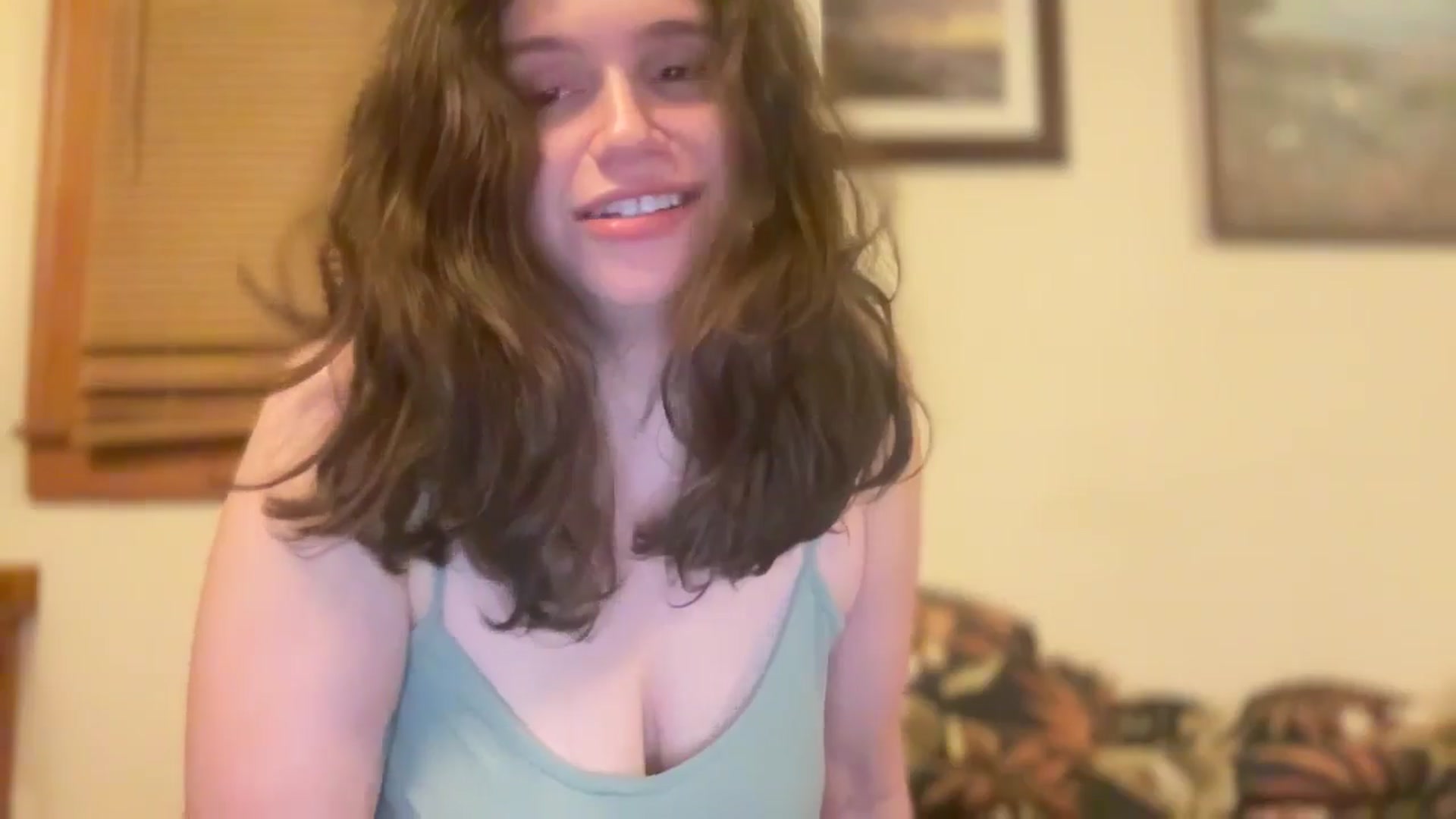 Gallery image thumbnail from JediDropout's myfreecams stream on, 04/18/2026, 07:26 image 8 of 20