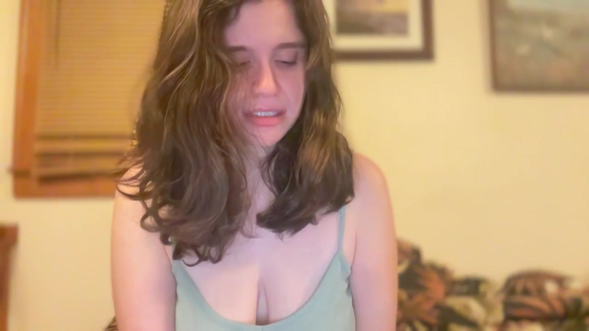 Gallery image thumbnail from JediDropout's myfreecams stream on, 04/18/2026, 07:26 image 11 of 20