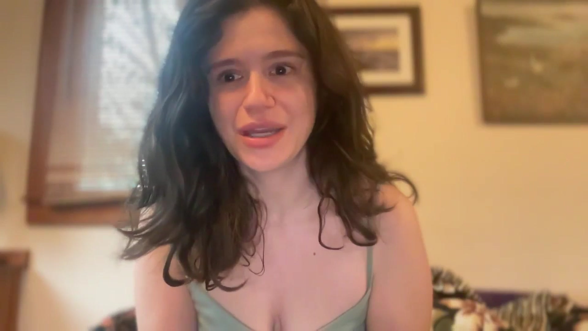 Gallery image thumbnail from JediDropout's myfreecams stream on, 04/19/2026, 15:22 image 16 of 20