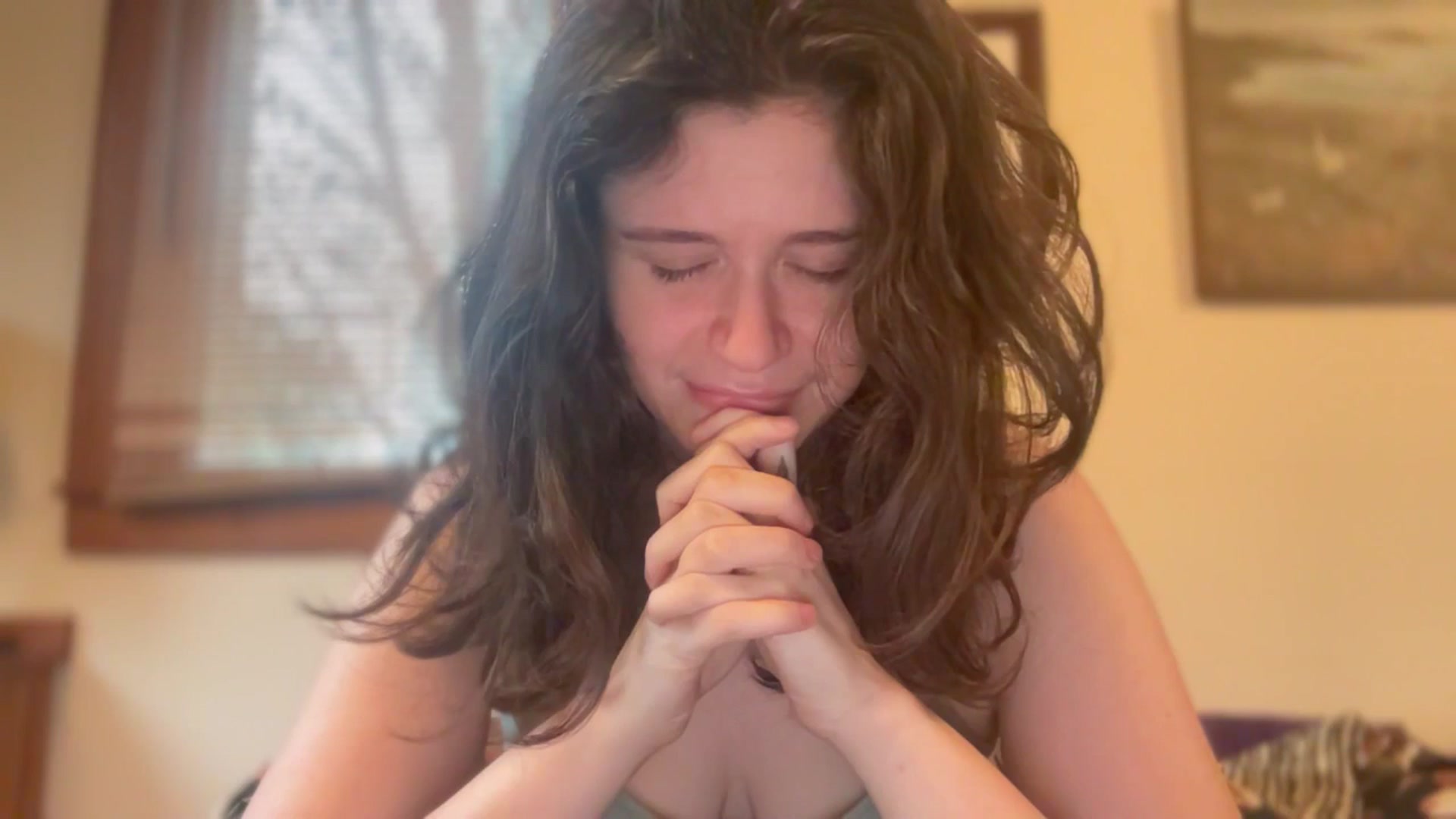Gallery image thumbnail from JediDropout's myfreecams stream on, 04/19/2026, 15:22 image 8 of 20