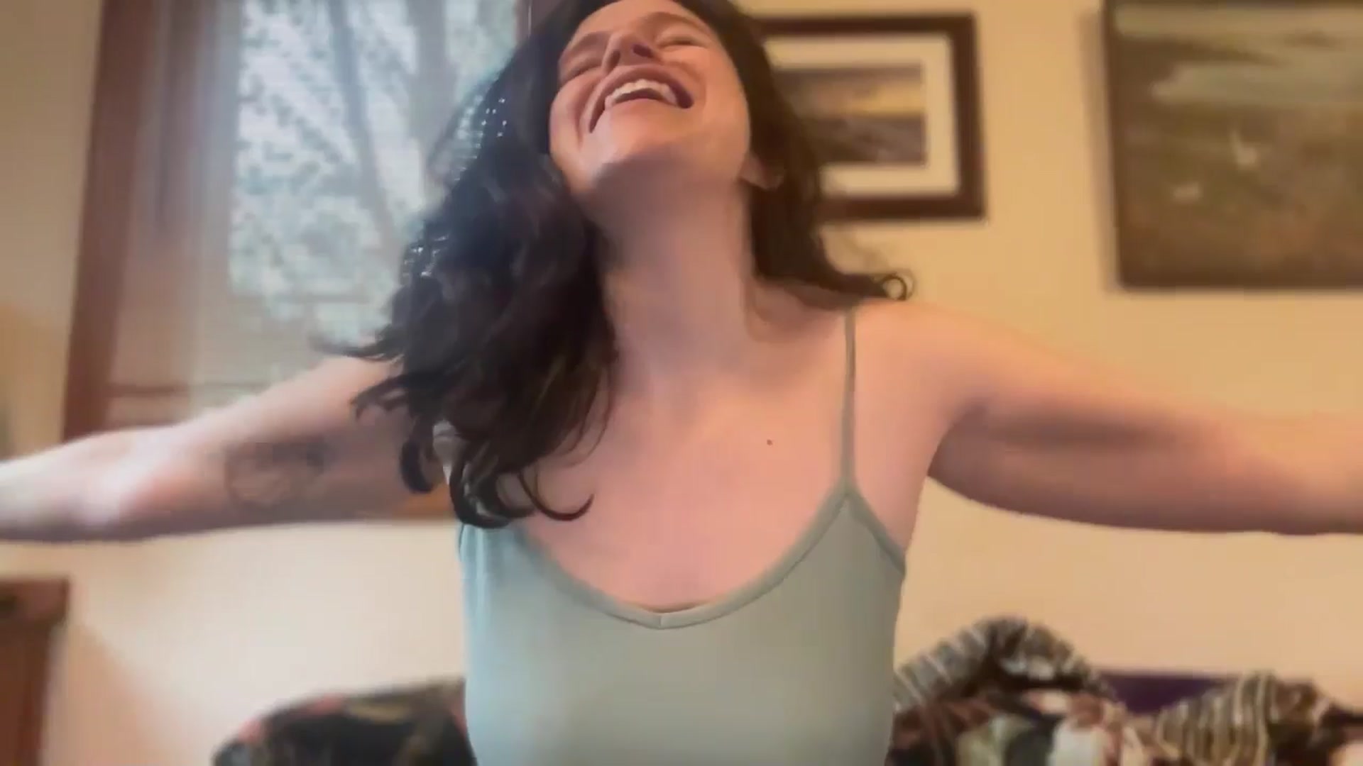 Gallery image thumbnail from JediDropout's myfreecams stream on, 04/19/2026, 15:22 image 12 of 20