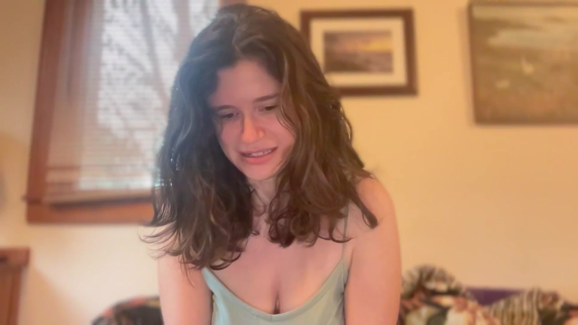 Gallery image thumbnail from JediDropout's myfreecams stream on, 04/19/2026, 15:22 image 9 of 20