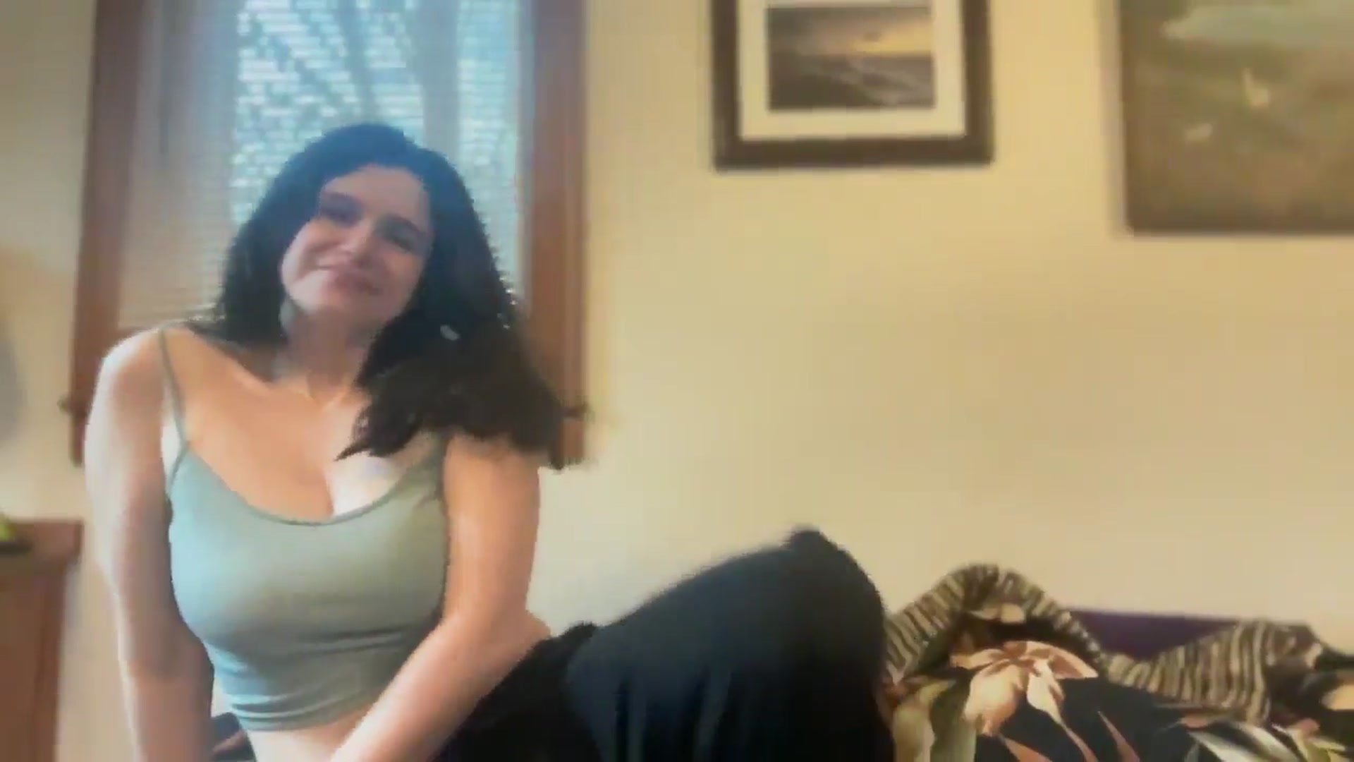 Gallery image thumbnail from JediDropout's myfreecams stream on, 04/19/2026, 15:22 image 17 of 20