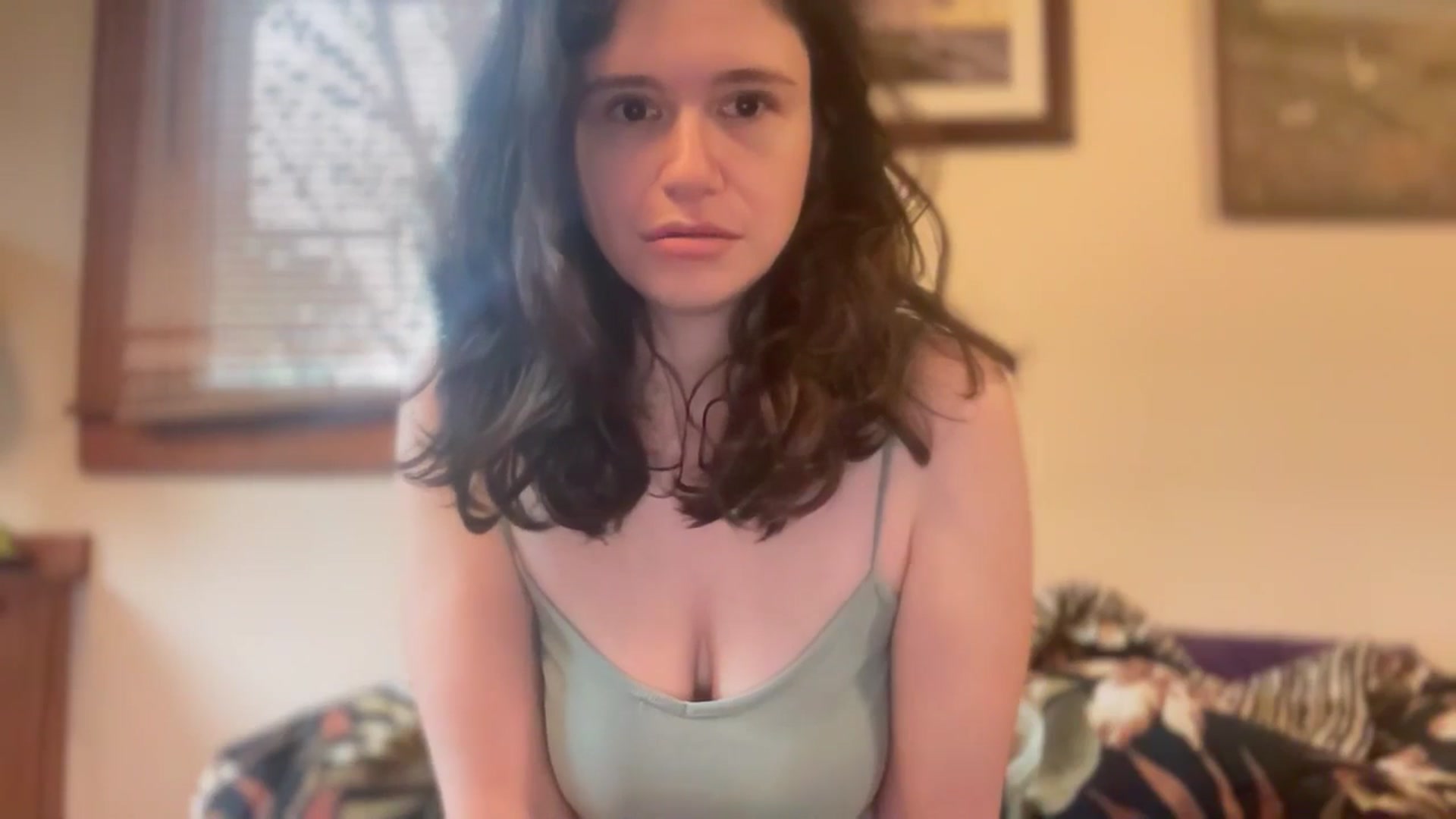 Gallery image thumbnail from JediDropout's myfreecams stream on, 04/19/2026, 15:22 image 19 of 20