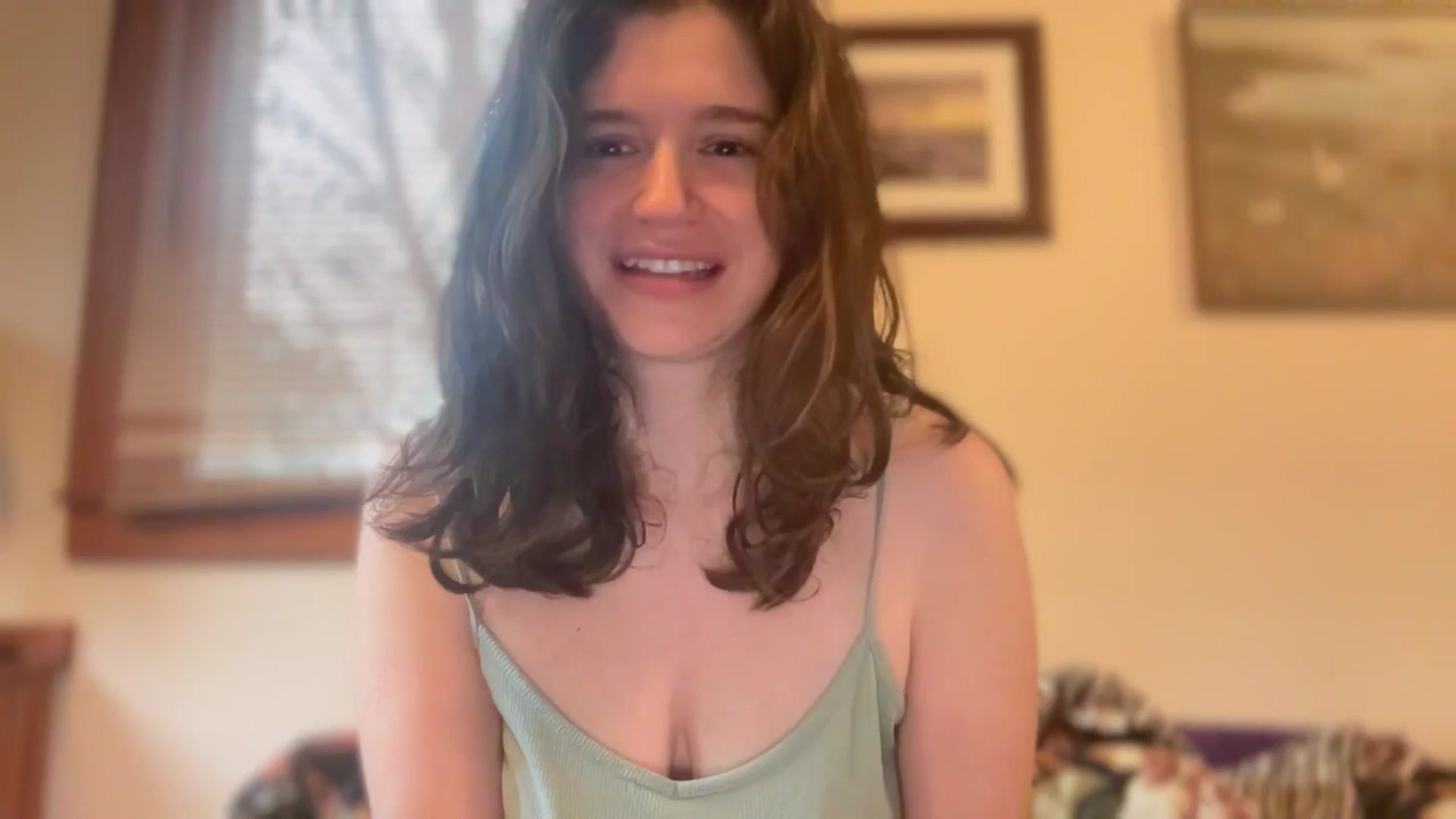 Gallery image thumbnail from JediDropout's myfreecams stream on, 04/19/2026, 15:22 image 4 of 20