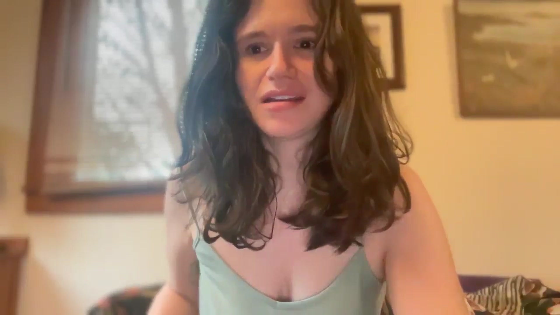 Gallery image thumbnail from JediDropout's myfreecams stream on, 04/19/2026, 15:22 image 15 of 20