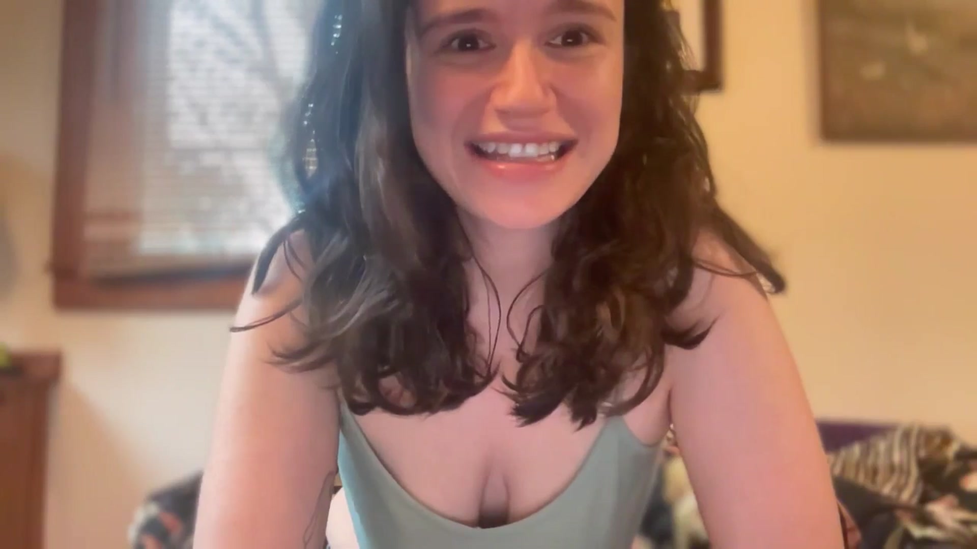 Gallery image thumbnail from JediDropout's myfreecams stream on, 04/19/2026, 15:22 image 18 of 20