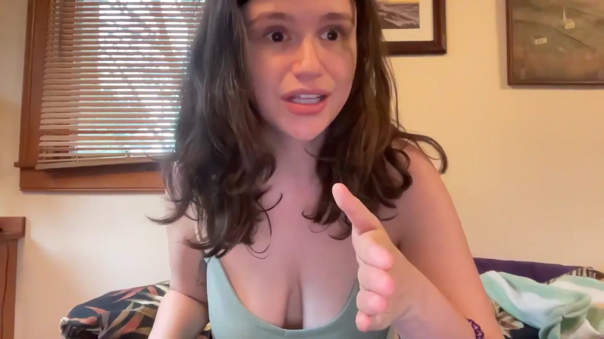 Gallery image thumbnail from JediDropout's myfreecams stream on, 04/19/2026, 19:45 image 20 of 20