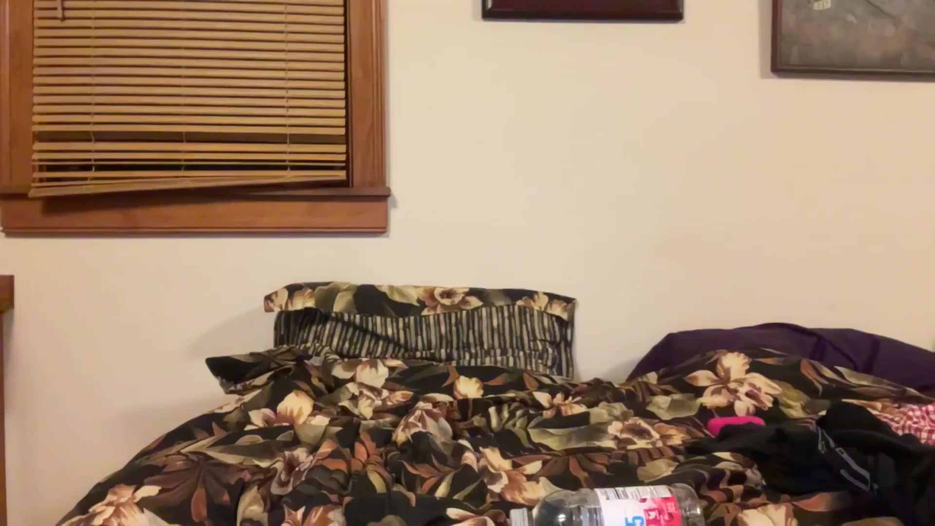 Gallery image thumbnail from JediDropout's myfreecams stream on, 04/21/2026, 04:05 image 2 of 20