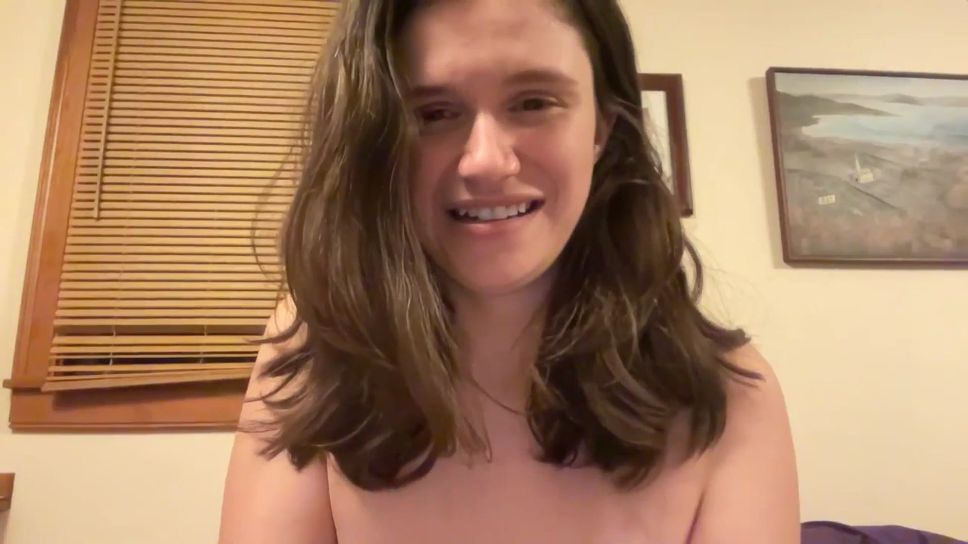 Gallery image thumbnail from JediDropout's myfreecams stream on, 04/21/2026, 04:05 image 13 of 20