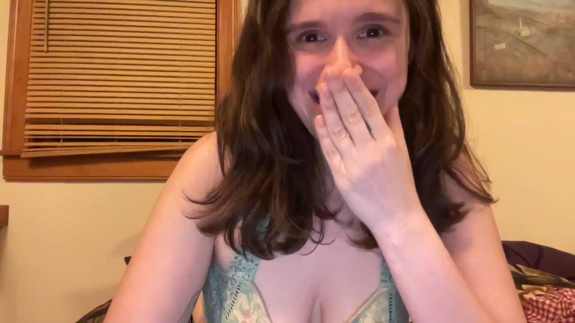 Gallery image thumbnail from JediDropout's myfreecams stream on, 04/21/2026, 04:05 image 5 of 20