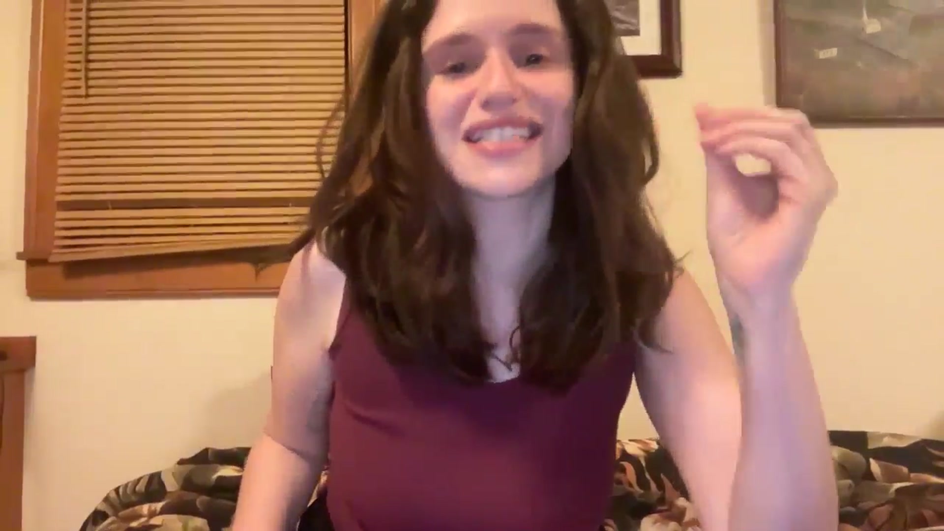 Gallery image thumbnail from JediDropout's myfreecams stream on, 04/23/2026, 04:04 image 5 of 20