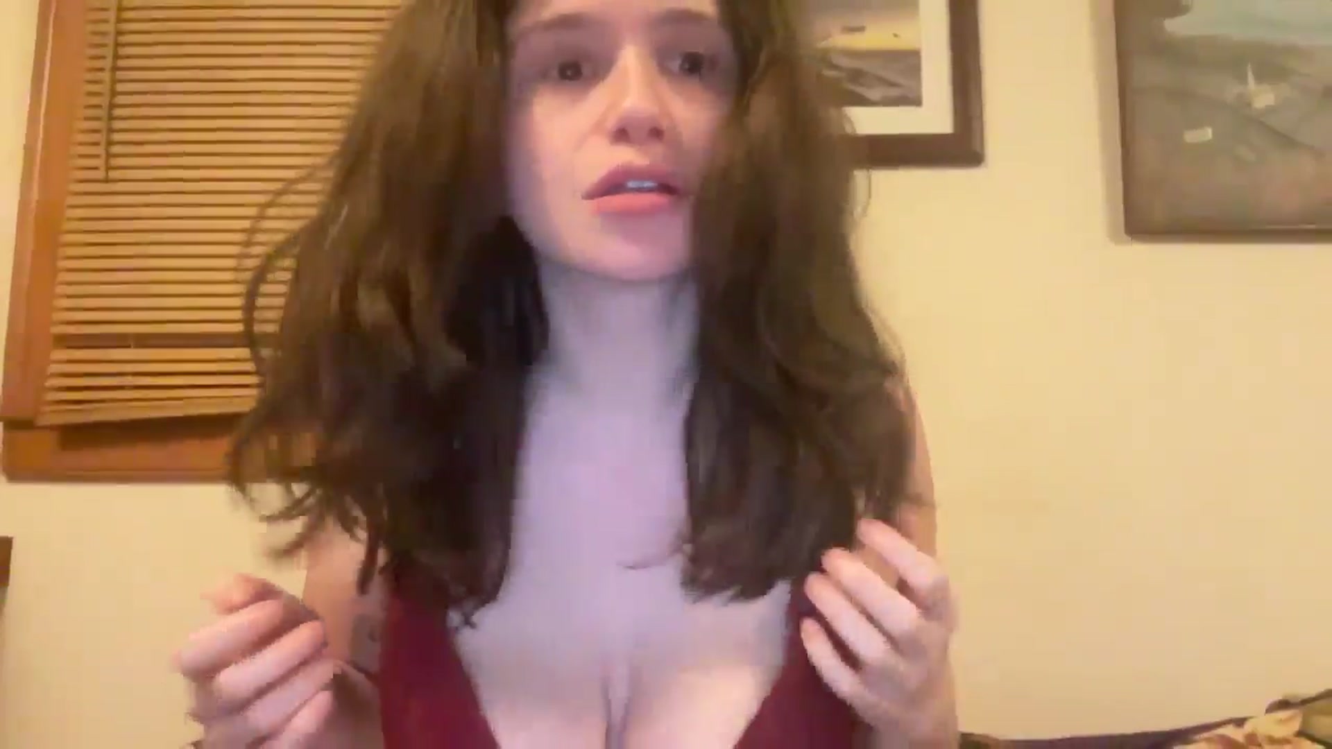 Gallery image thumbnail from JediDropout's myfreecams stream on, 04/23/2026, 08:09 image 15 of 20