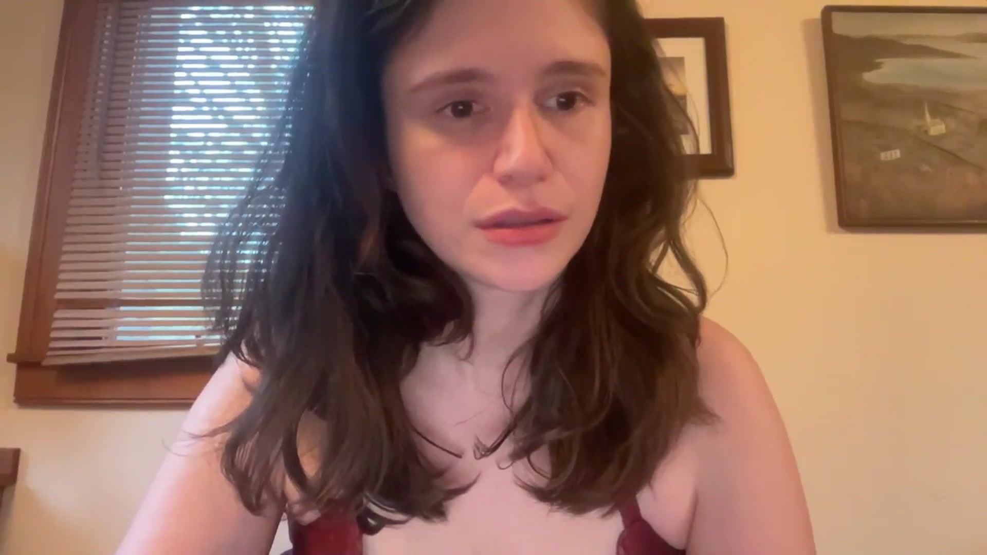Gallery image thumbnail from JediDropout's myfreecams stream on, 04/23/2026, 11:22 image 13 of 20