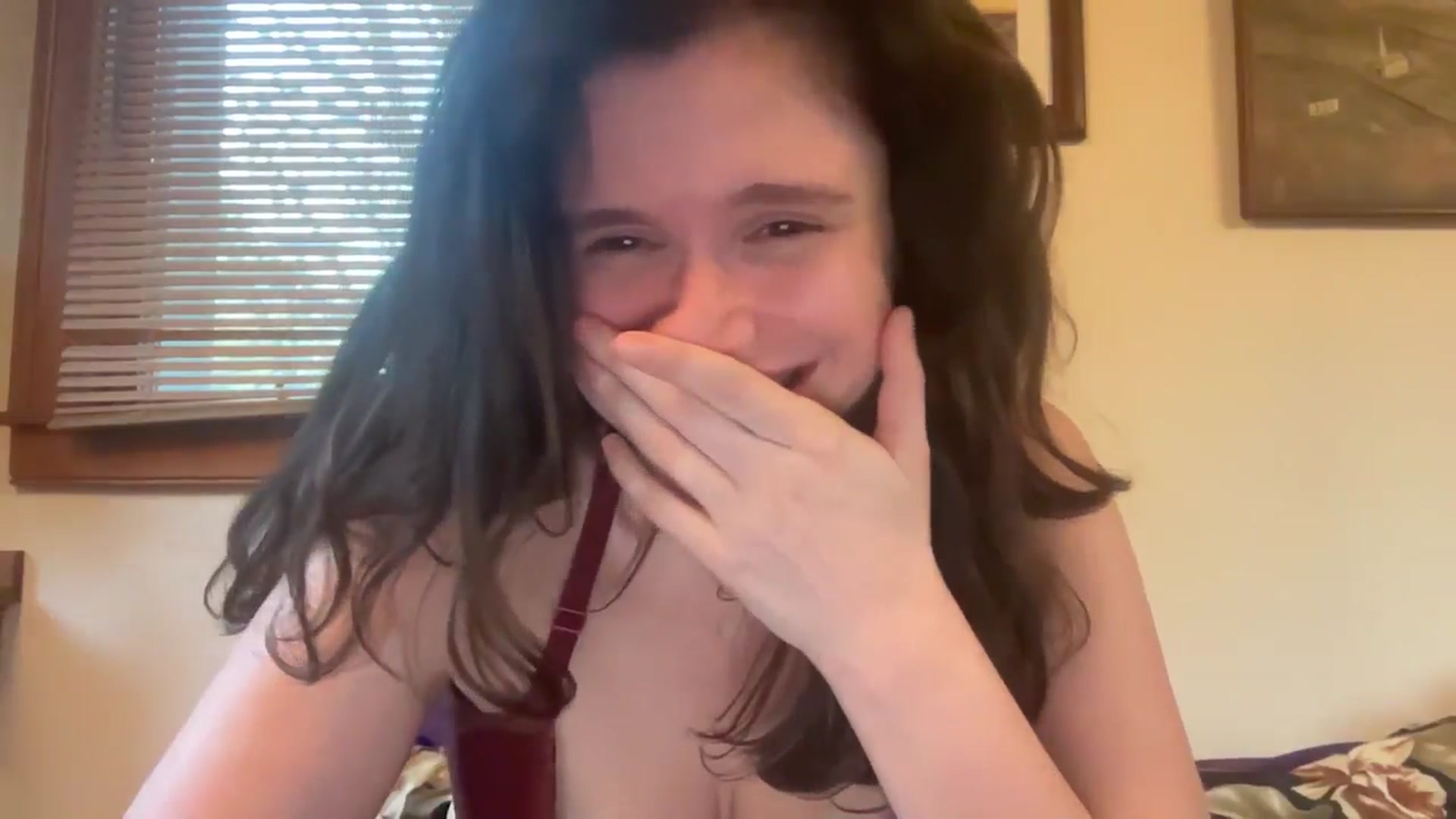 Gallery image thumbnail from JediDropout's myfreecams stream on, 04/23/2026, 11:22 image 16 of 20