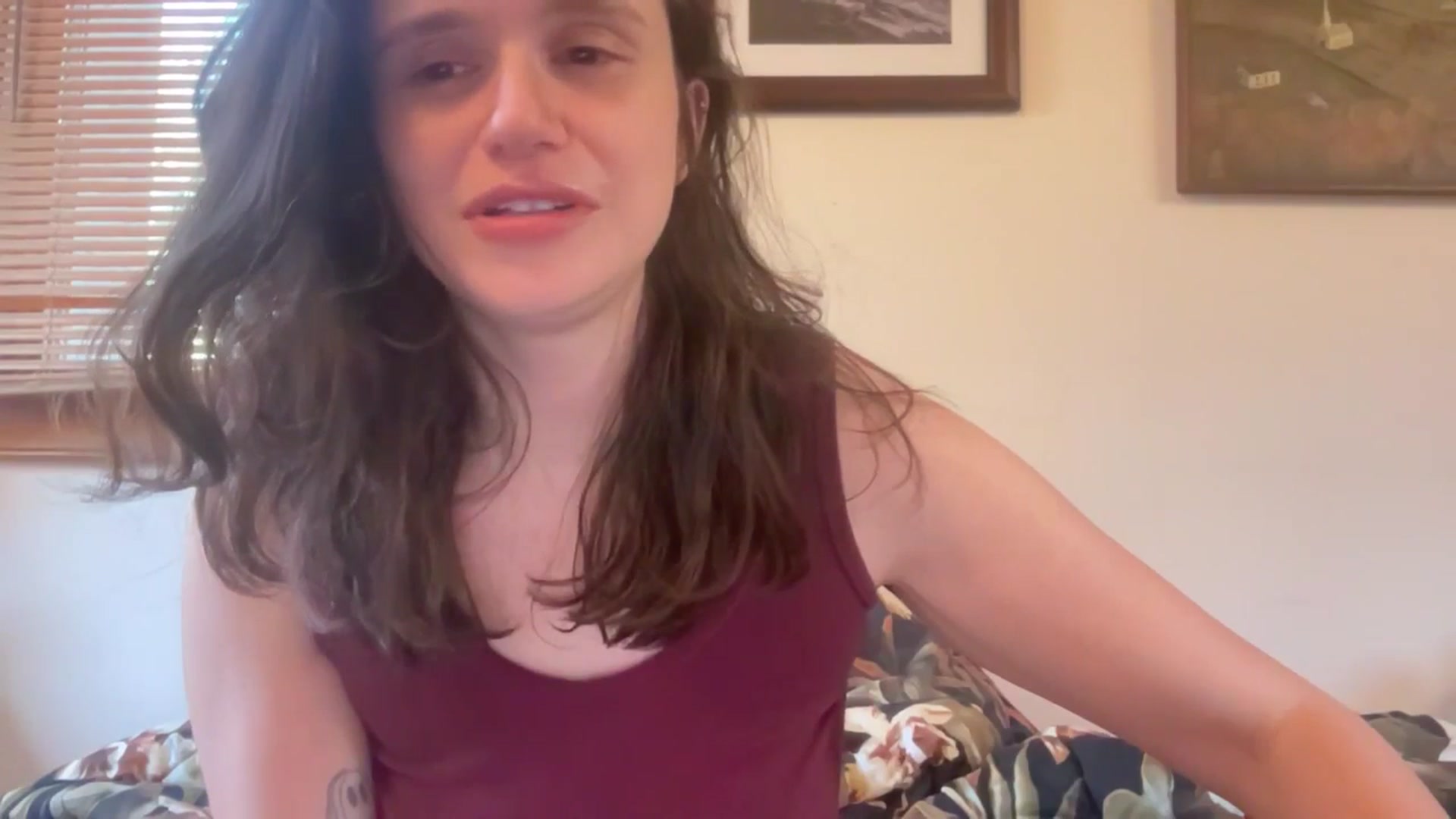 Gallery image thumbnail from JediDropout's myfreecams stream on, 04/23/2026, 15:03 image 16 of 20