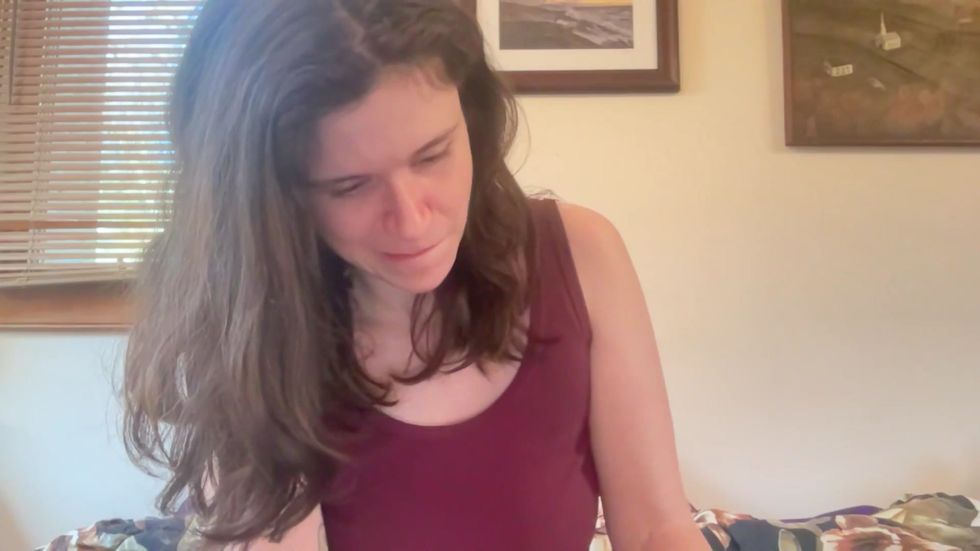 Gallery image thumbnail from JediDropout's myfreecams stream on, 04/23/2026, 15:03 image 19 of 20