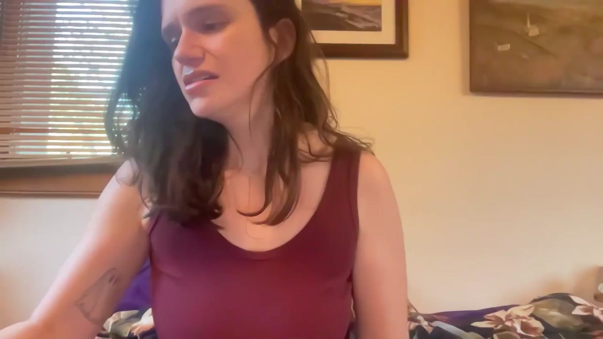Gallery image thumbnail from JediDropout's myfreecams stream on, 04/23/2026, 15:03 image 2 of 20