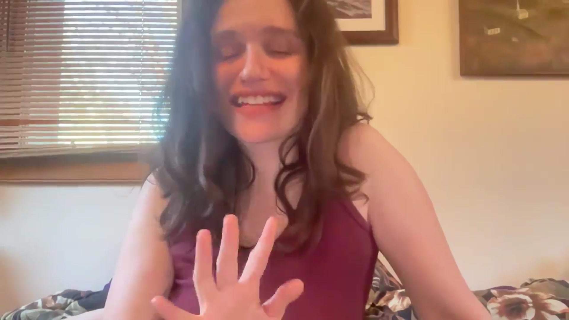 Gallery image thumbnail from JediDropout's myfreecams stream on, 04/23/2026, 15:03 image 12 of 20