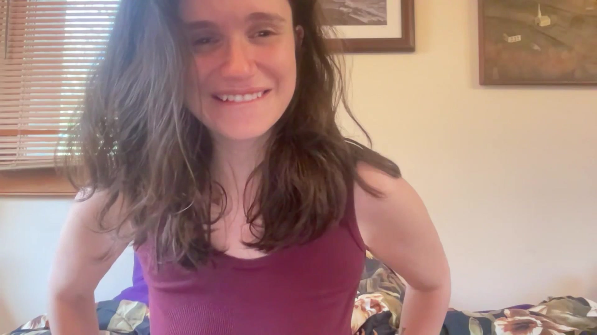 Gallery image thumbnail from JediDropout's myfreecams stream on, 04/23/2026, 15:03 image 18 of 20