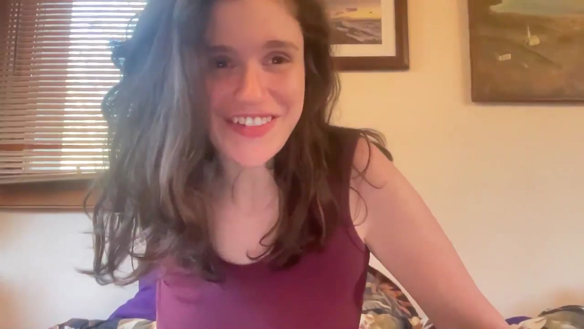 Gallery image thumbnail from JediDropout's myfreecams stream on, 04/23/2026, 15:03 image 8 of 20