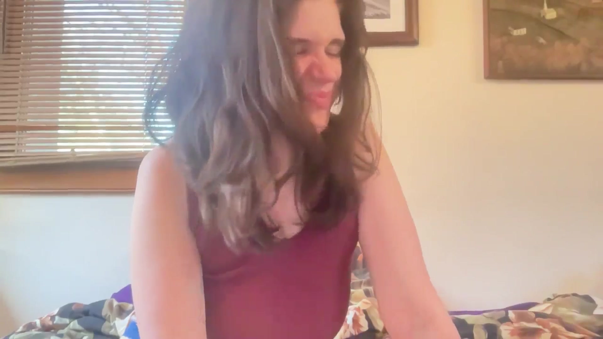 Gallery image thumbnail from JediDropout's myfreecams stream on, 04/23/2026, 15:03 image 20 of 20