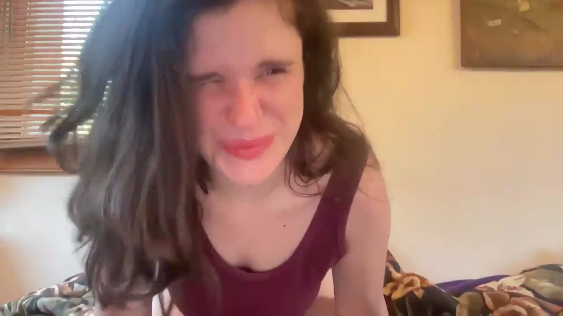 Gallery image thumbnail from JediDropout's myfreecams stream on, 04/23/2026, 15:03 image 7 of 20
