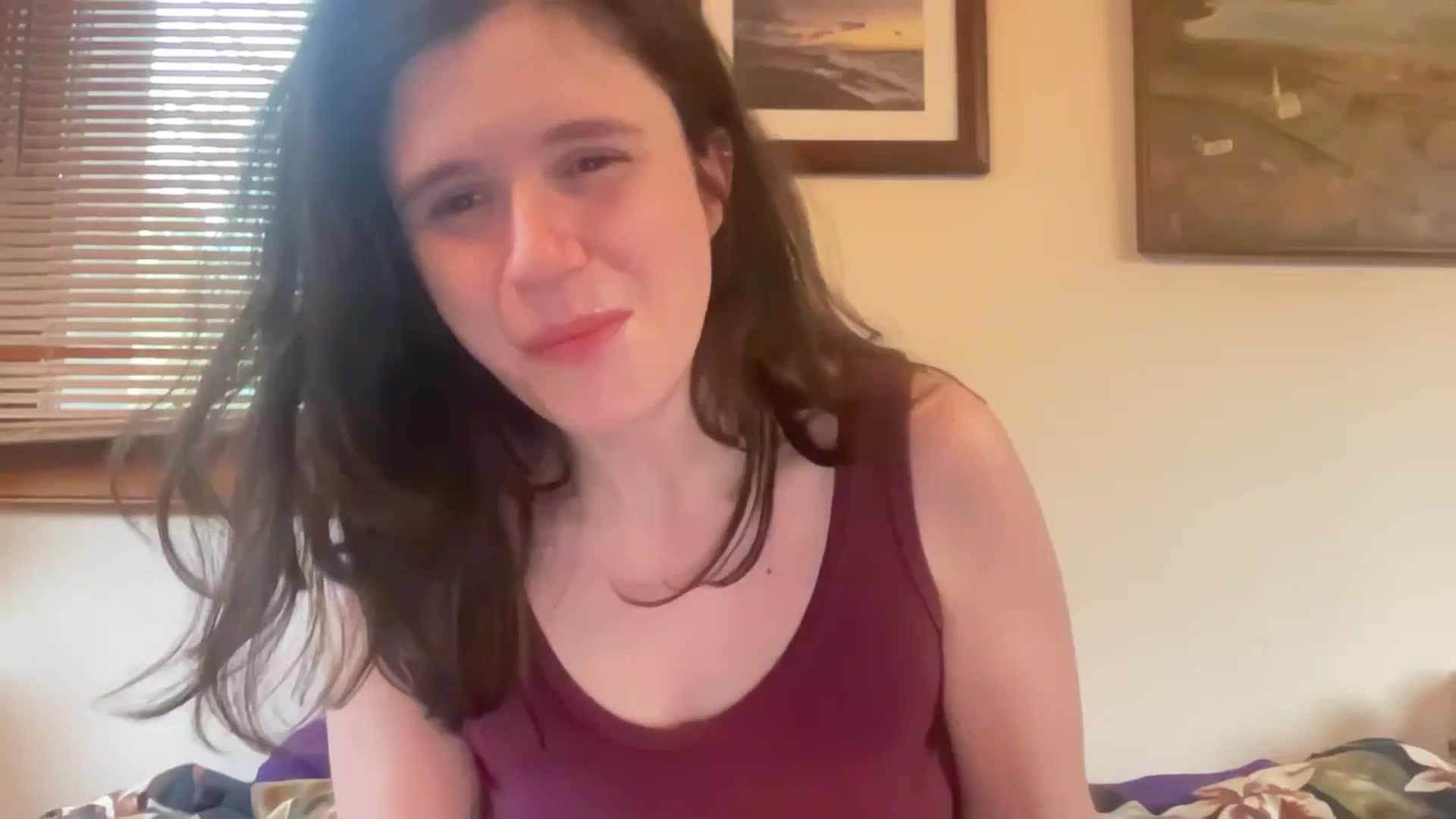 Gallery image thumbnail from JediDropout's myfreecams stream on, 04/23/2026, 15:03 image 1 of 20