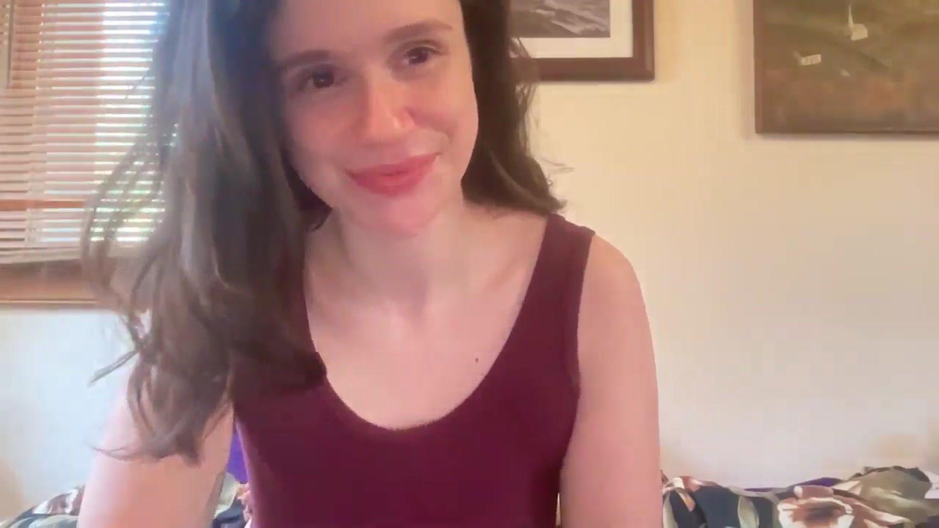 Gallery image thumbnail from JediDropout's myfreecams stream on, 04/23/2026, 15:03 image 17 of 20