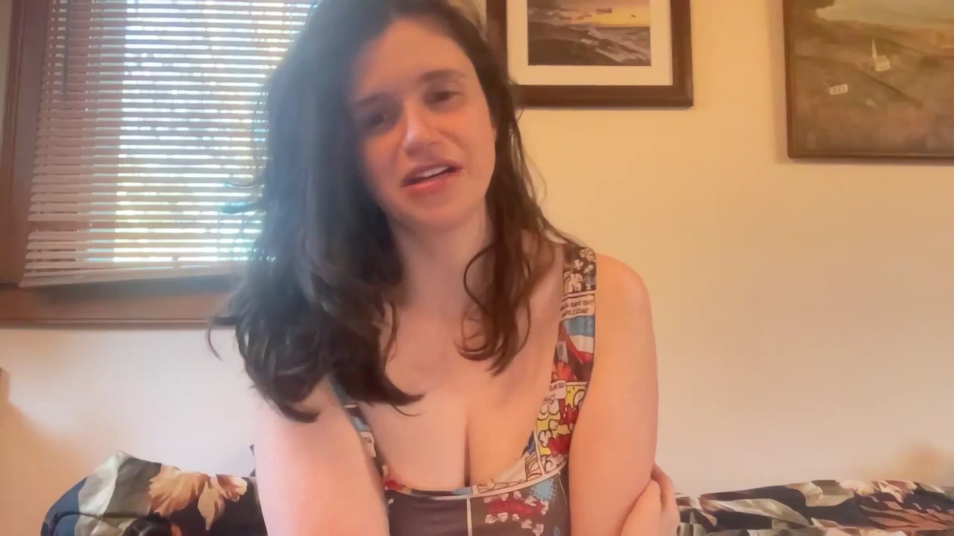 Gallery image thumbnail from JediDropout's myfreecams stream on, 04/24/2026, 13:07 image 17 of 20