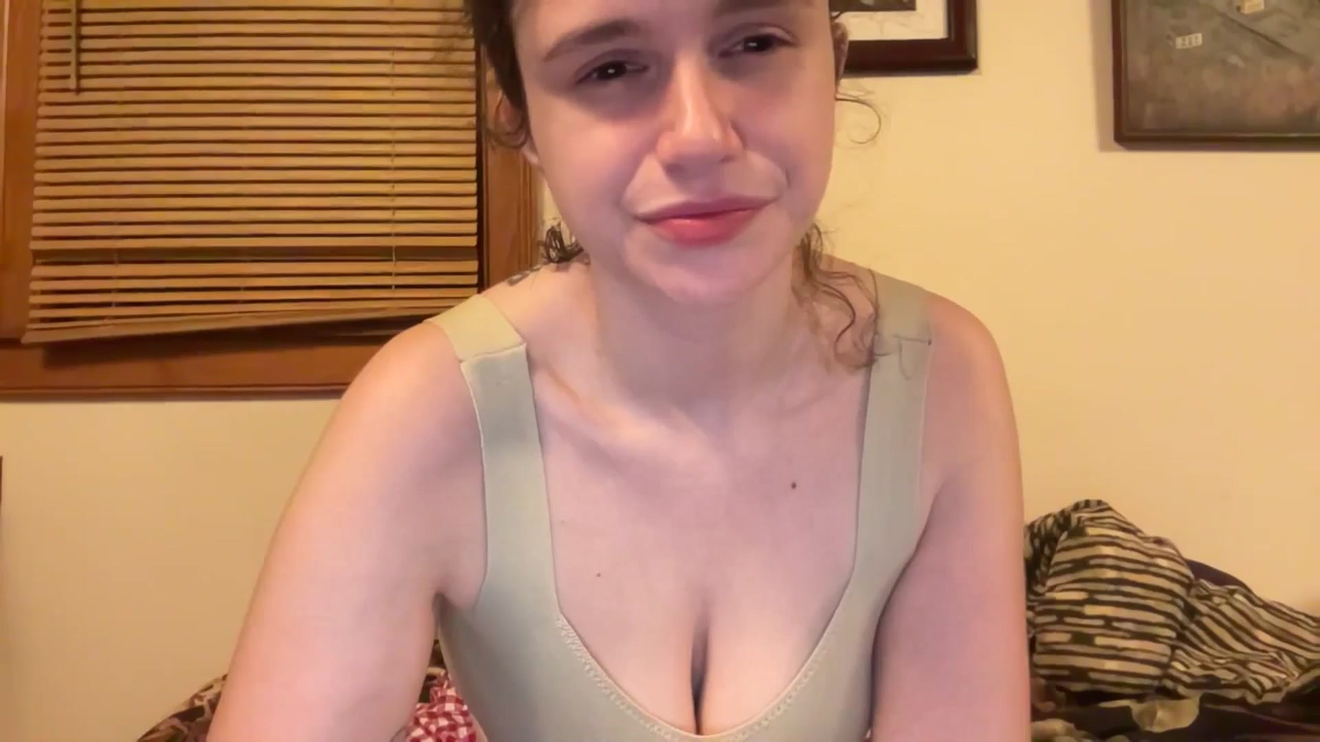Gallery image thumbnail from JediDropout's myfreecams stream on, 04/26/2026, 09:22 image 17 of 20