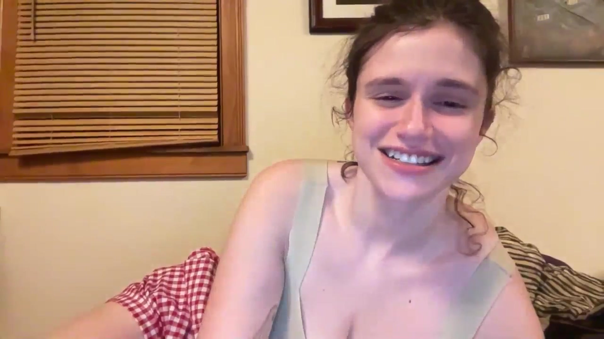Gallery image thumbnail from JediDropout's myfreecams stream on, 04/26/2026, 09:22 image 19 of 20
