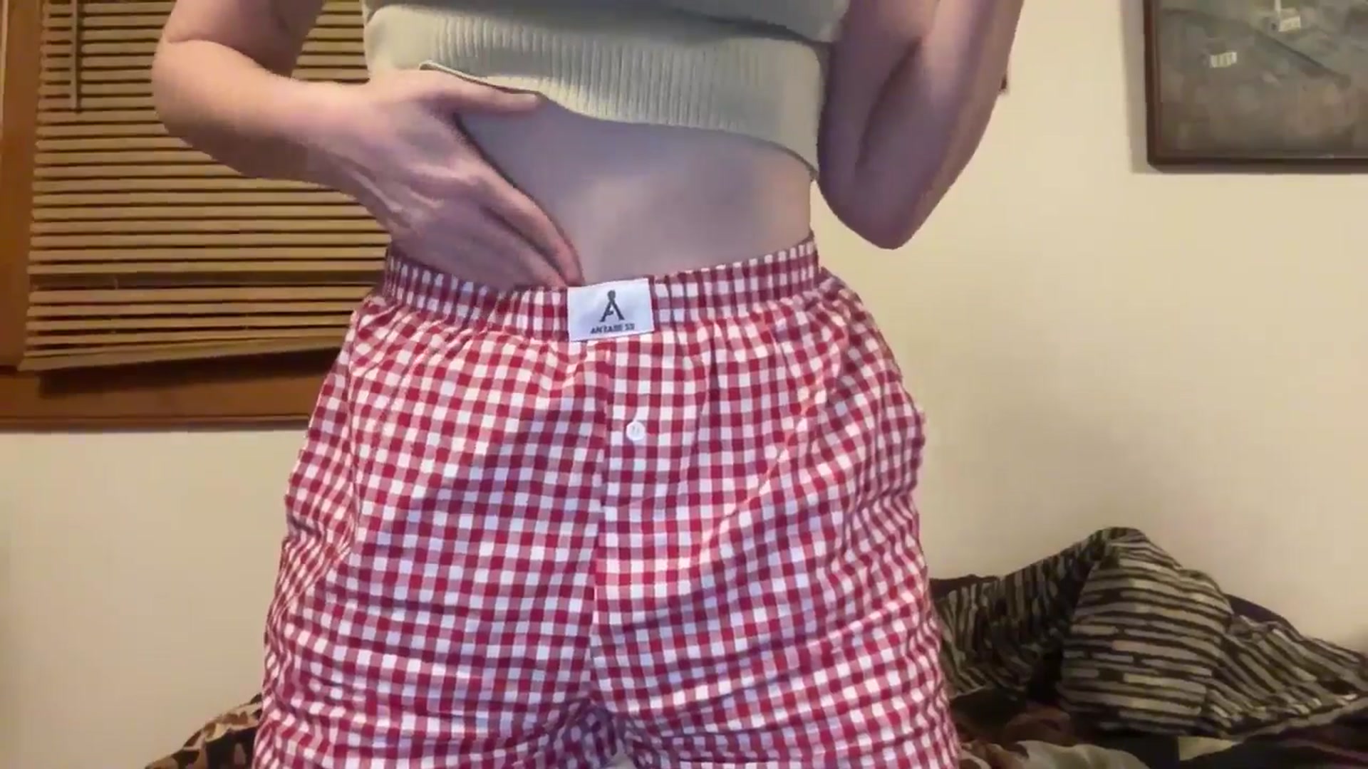 Gallery image thumbnail from JediDropout's myfreecams stream on, 04/26/2026, 09:22 image 11 of 20