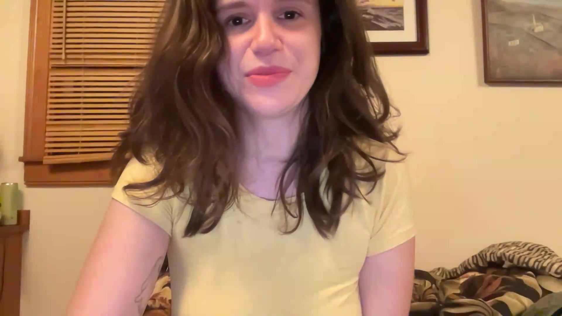 Gallery image thumbnail from JediDropout's myfreecams stream on, 05/10/2026, 05:28 image 9 of 20