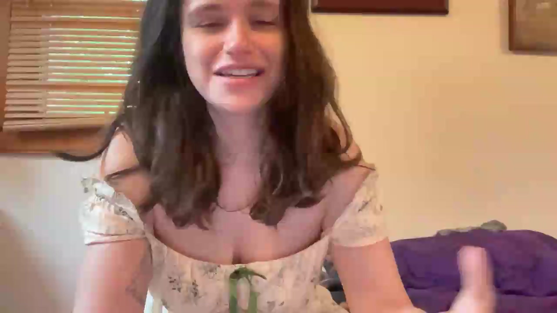 Gallery image thumbnail from JediDropout's myfreecams stream on, 05/14/2026, 16:45 image 19 of 20