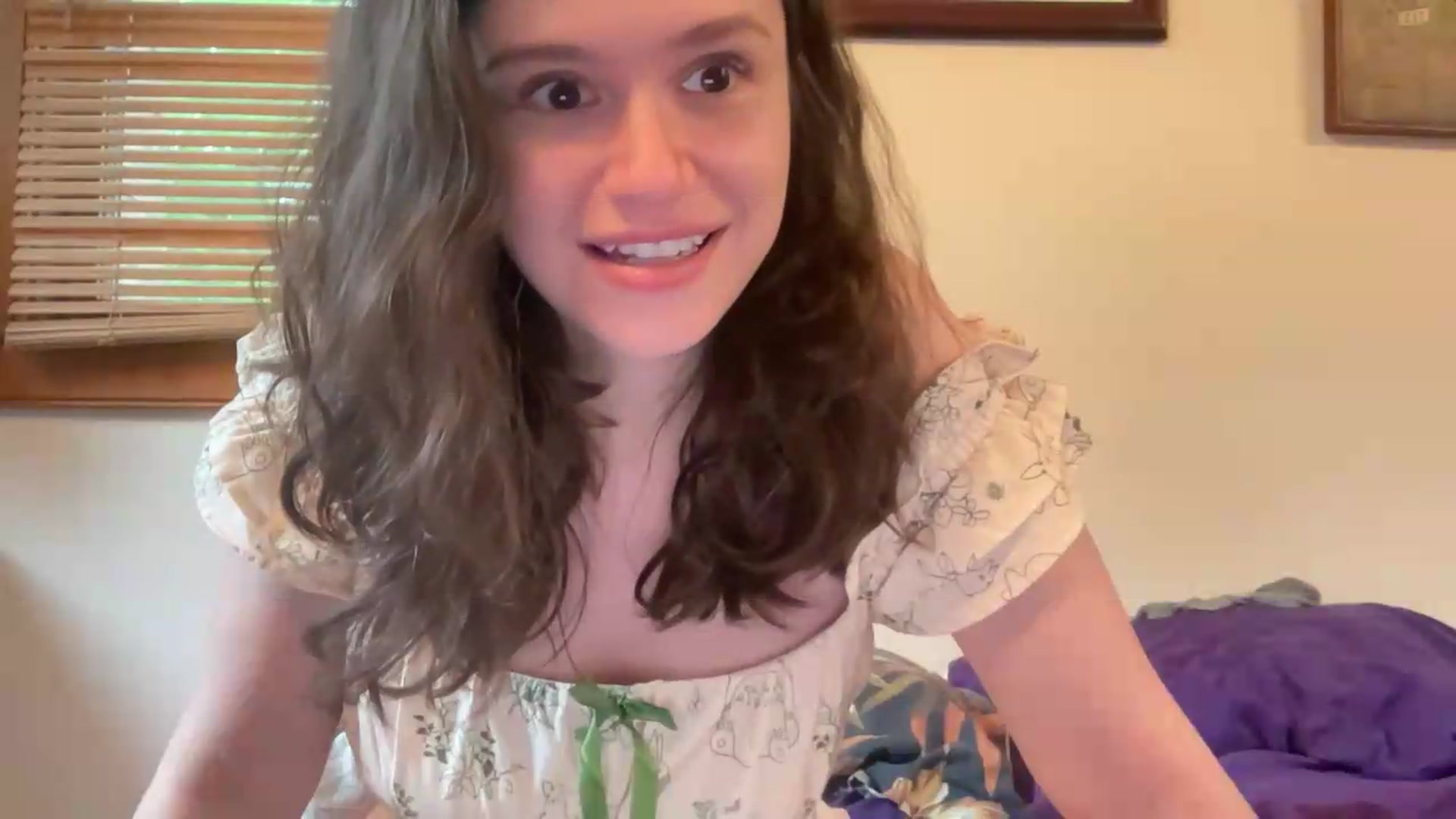 Gallery image thumbnail from JediDropout's myfreecams stream on, 05/14/2026, 16:45 image 8 of 20