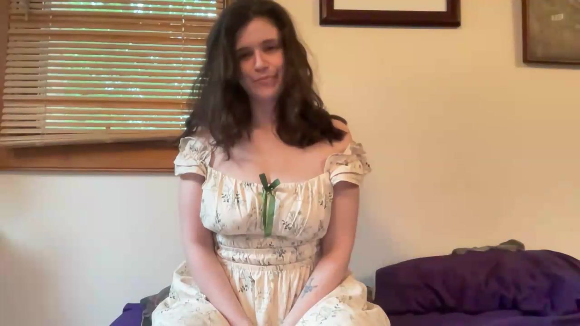Gallery image thumbnail from JediDropout's myfreecams stream on, 05/14/2026, 19:31 image 12 of 20