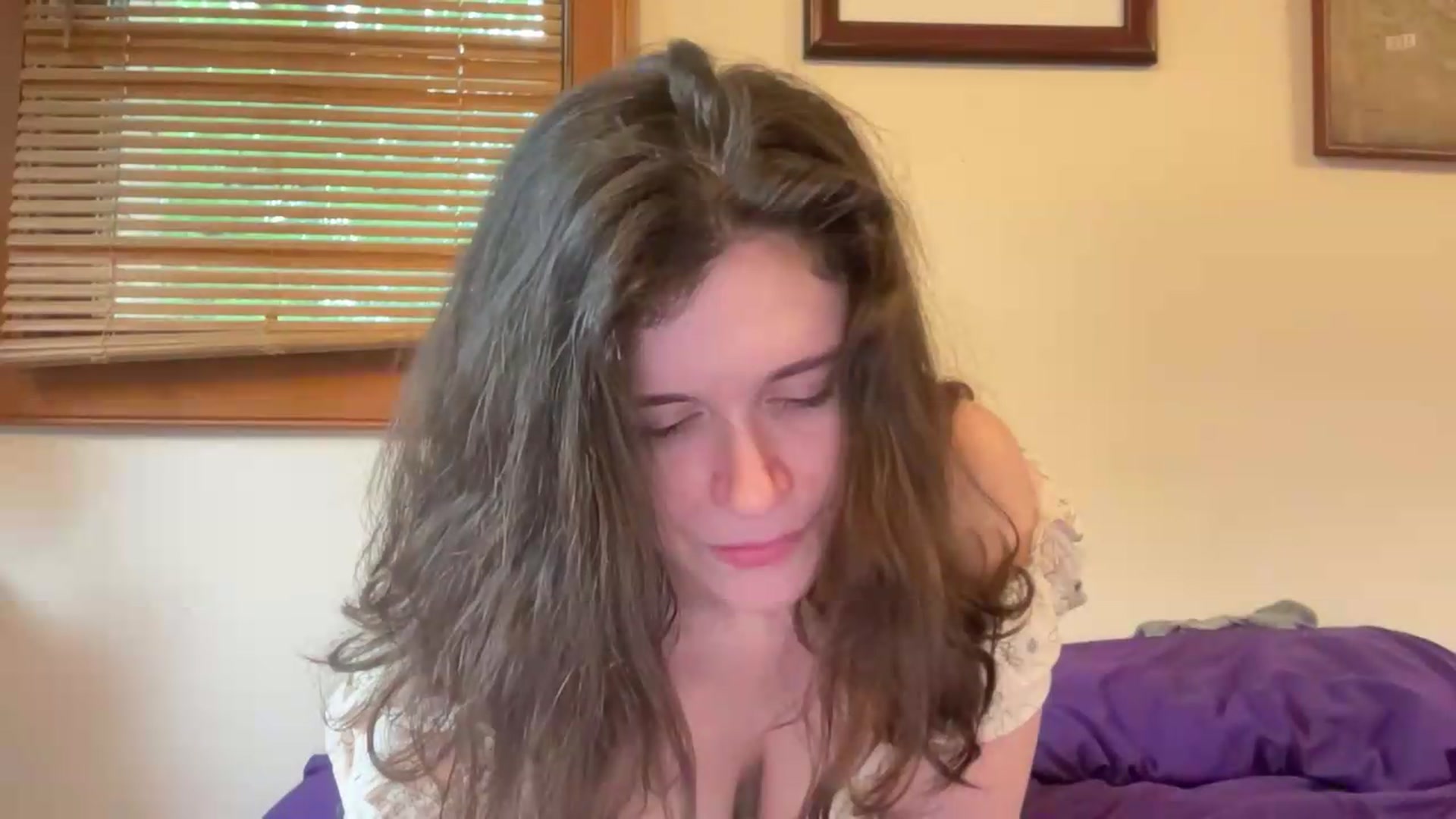 Gallery image thumbnail from JediDropout's myfreecams stream on, 05/14/2026, 19:31 image 16 of 20