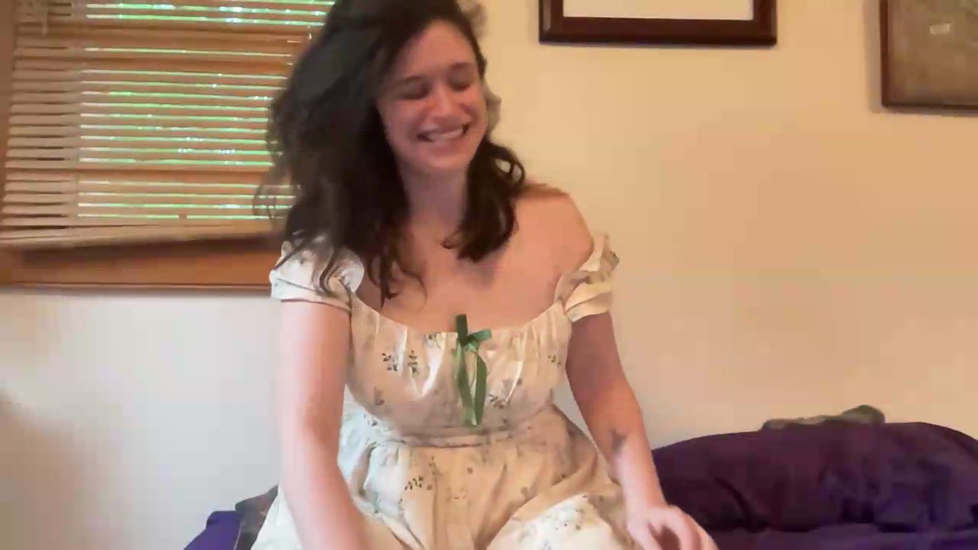 Gallery image thumbnail from JediDropout's myfreecams stream on, 05/14/2026, 19:31 image 19 of 20