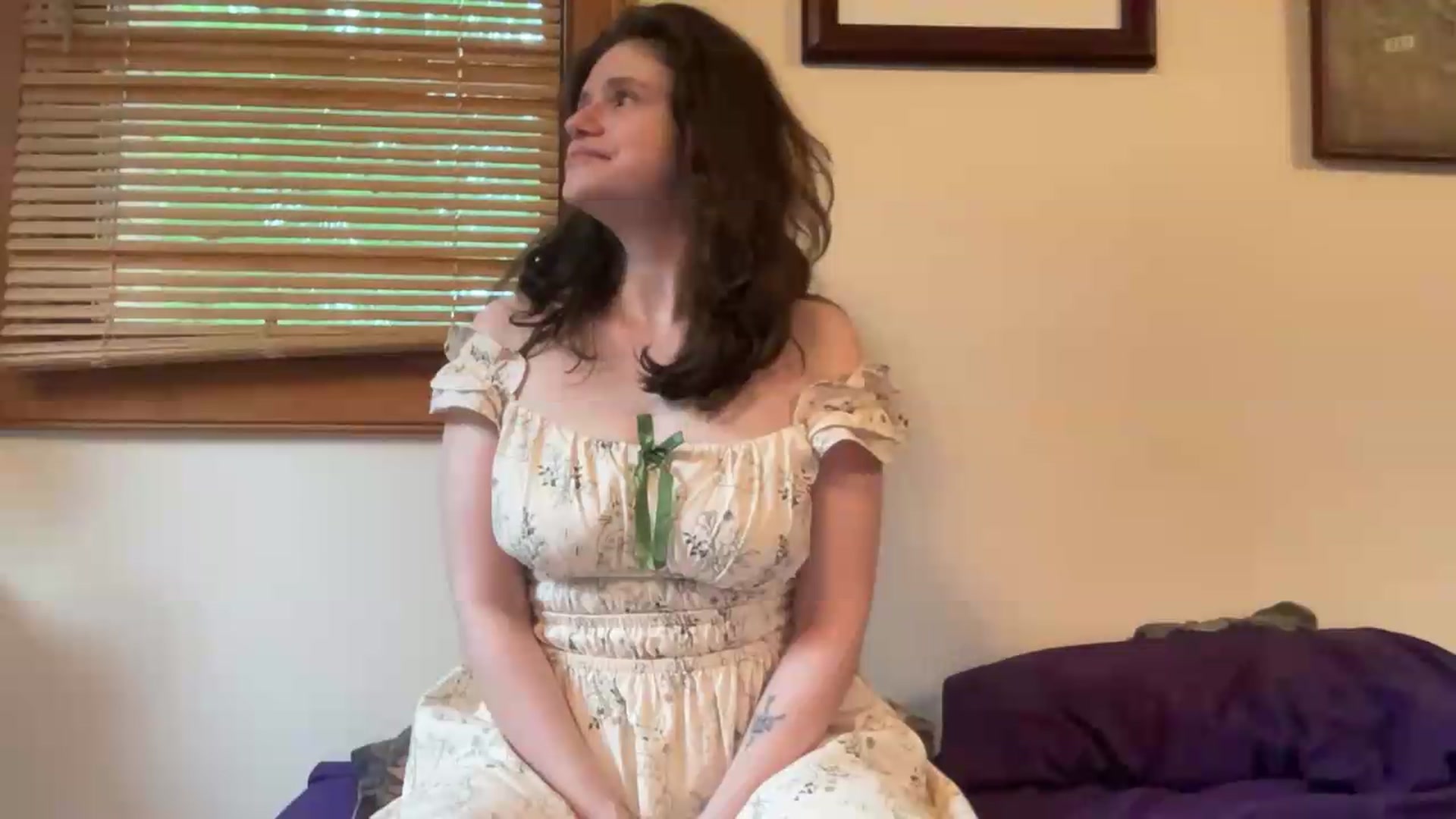 Gallery image thumbnail from JediDropout's myfreecams stream on, 05/14/2026, 19:31 image 18 of 20