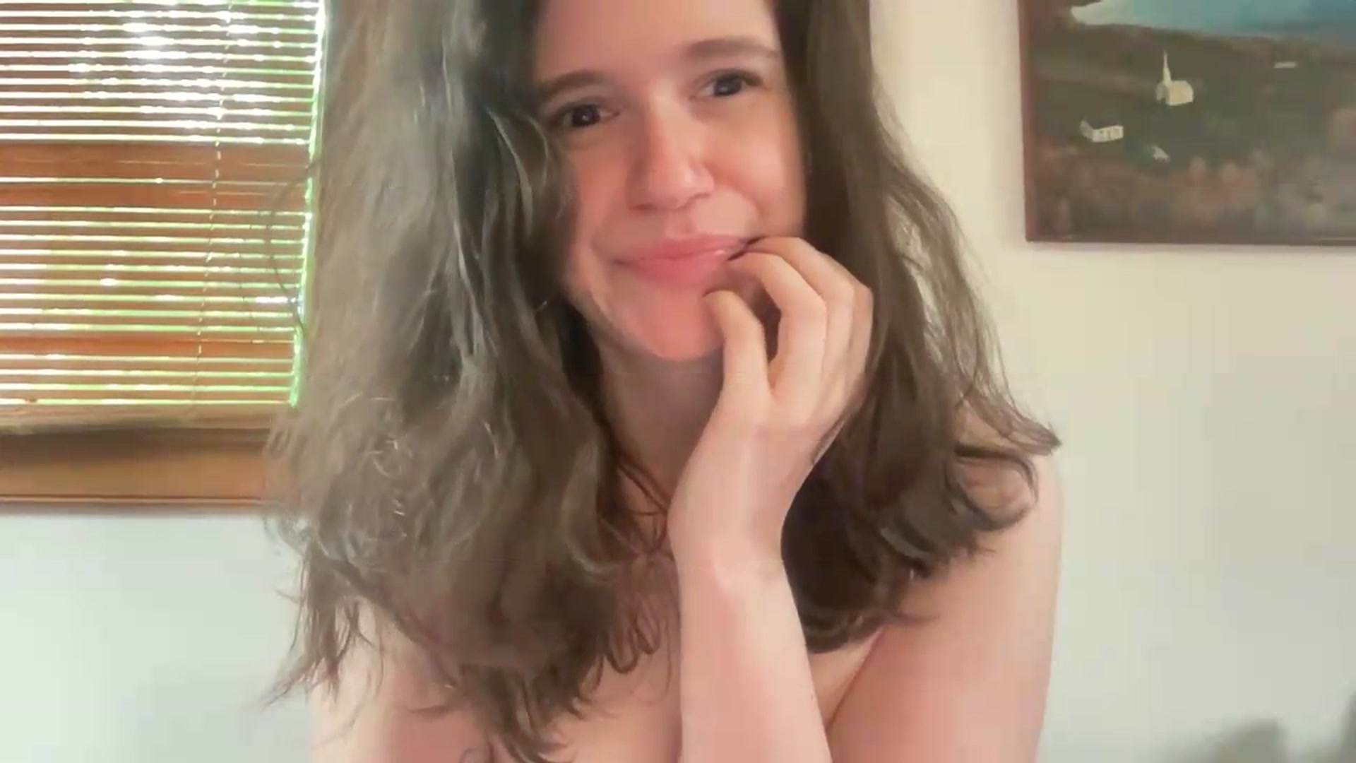 Gallery image thumbnail from JediDropout's myfreecams stream on, 05/15/2026, 17:55 image 16 of 20