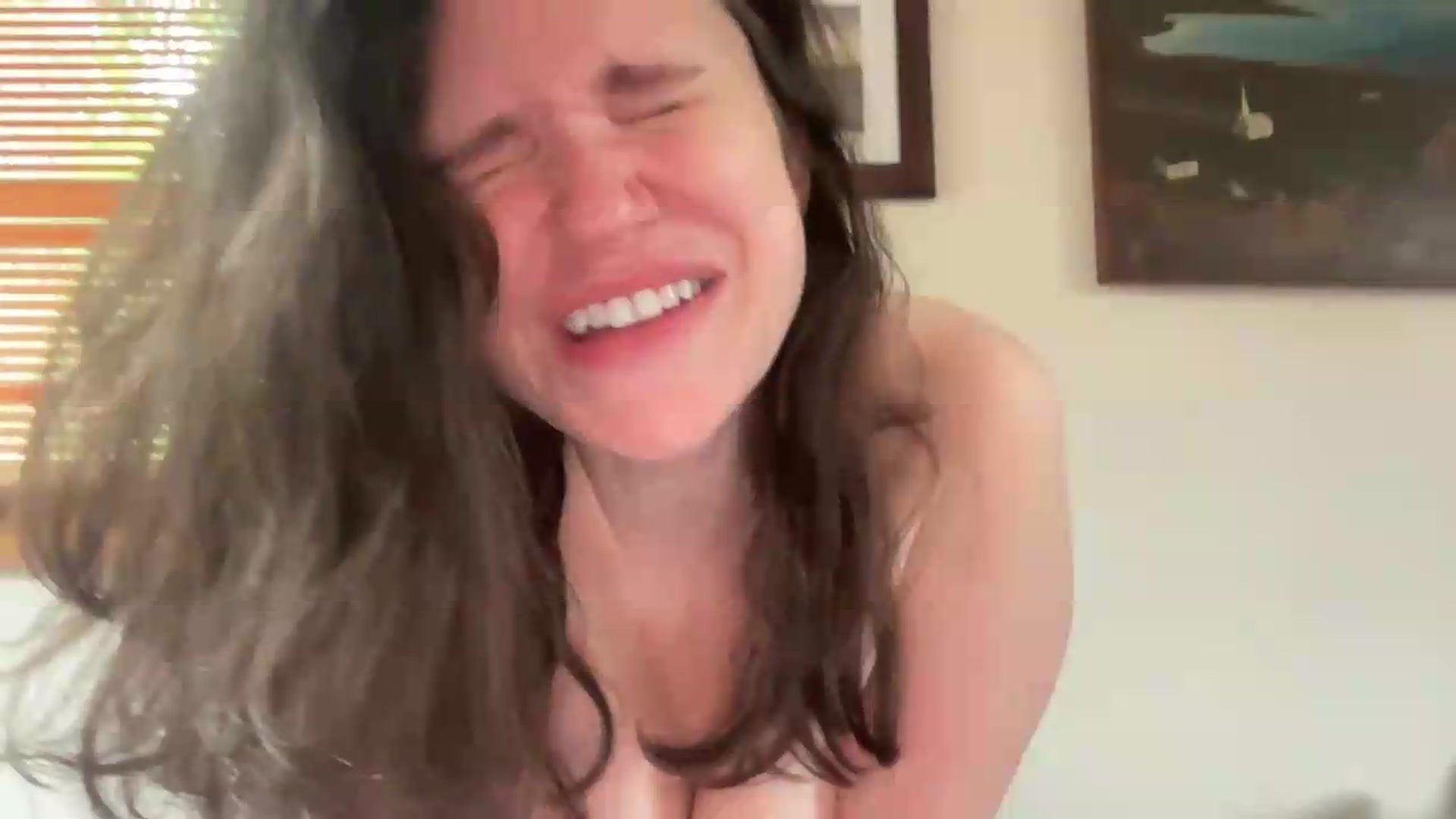 Gallery image thumbnail from JediDropout's myfreecams stream on, 05/15/2026, 17:55 image 19 of 20