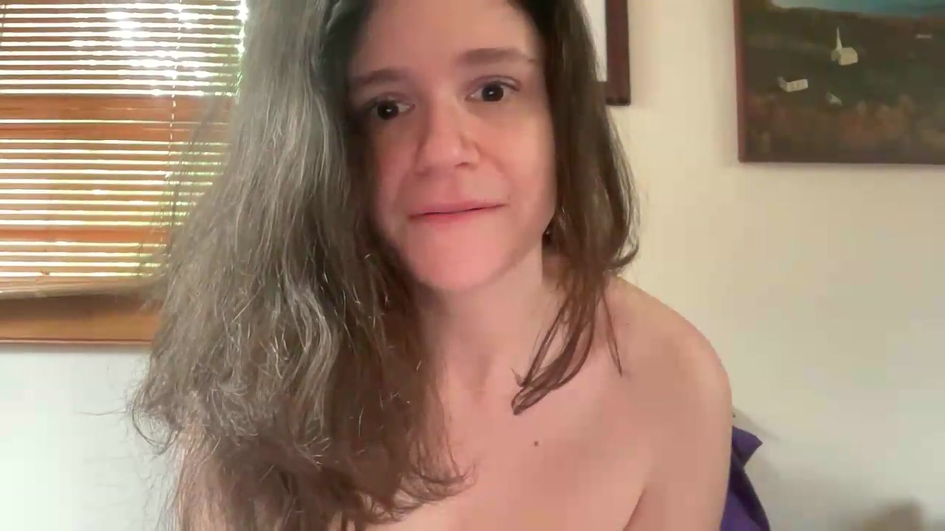 Gallery image thumbnail from JediDropout's myfreecams stream on, 05/15/2026, 17:55 image 8 of 20