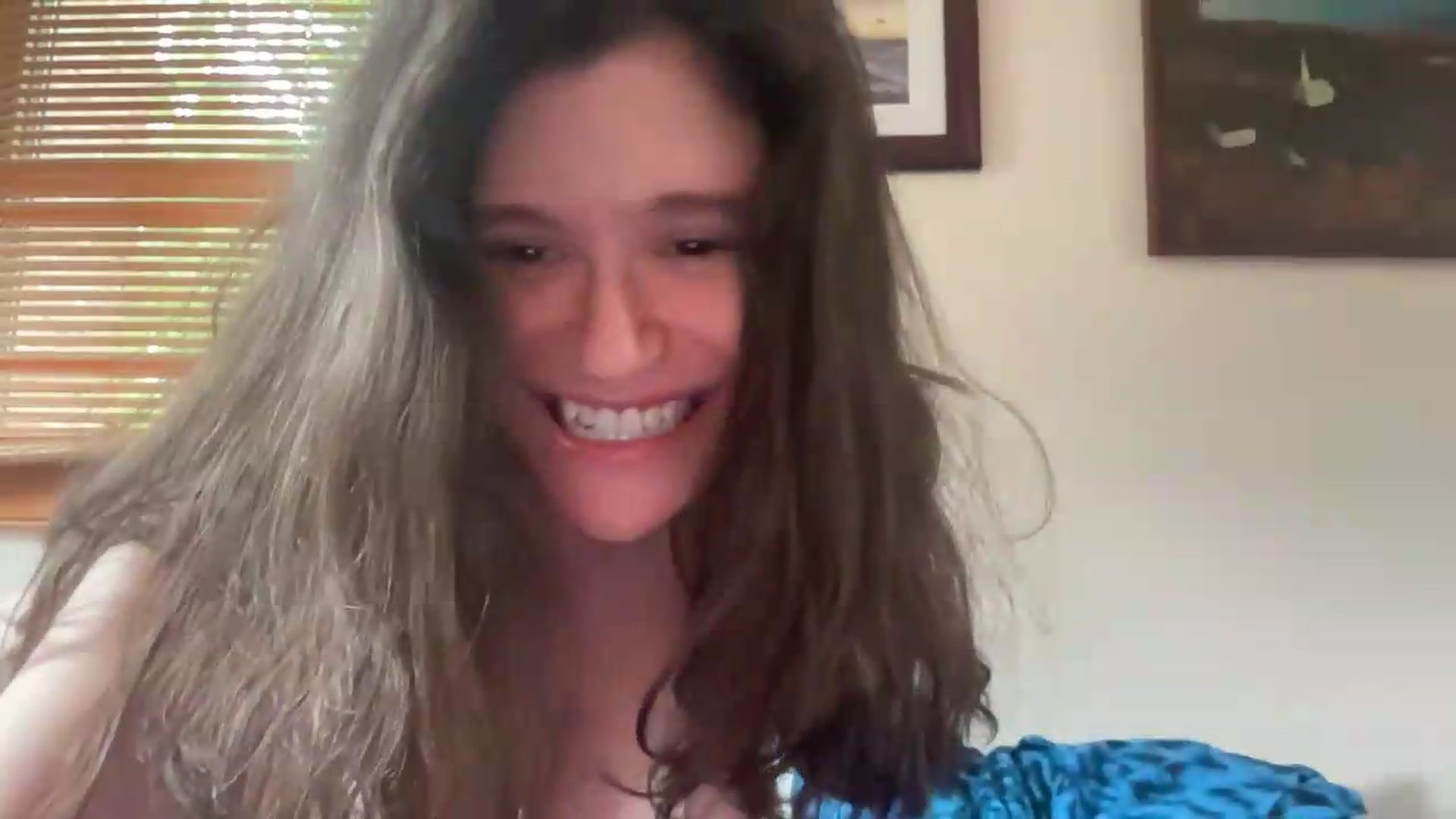 Gallery image thumbnail from JediDropout's myfreecams stream on, 05/15/2026, 17:55 image 4 of 20