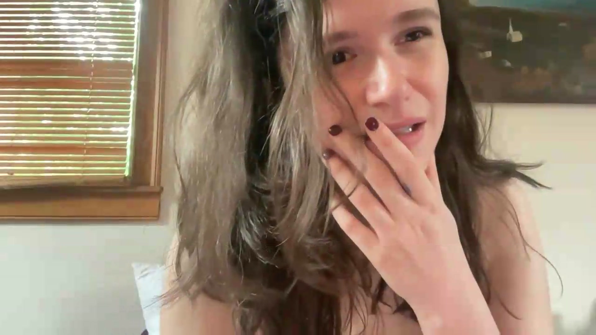 Gallery image thumbnail from JediDropout's myfreecams stream on, 05/15/2026, 17:55 image 15 of 20