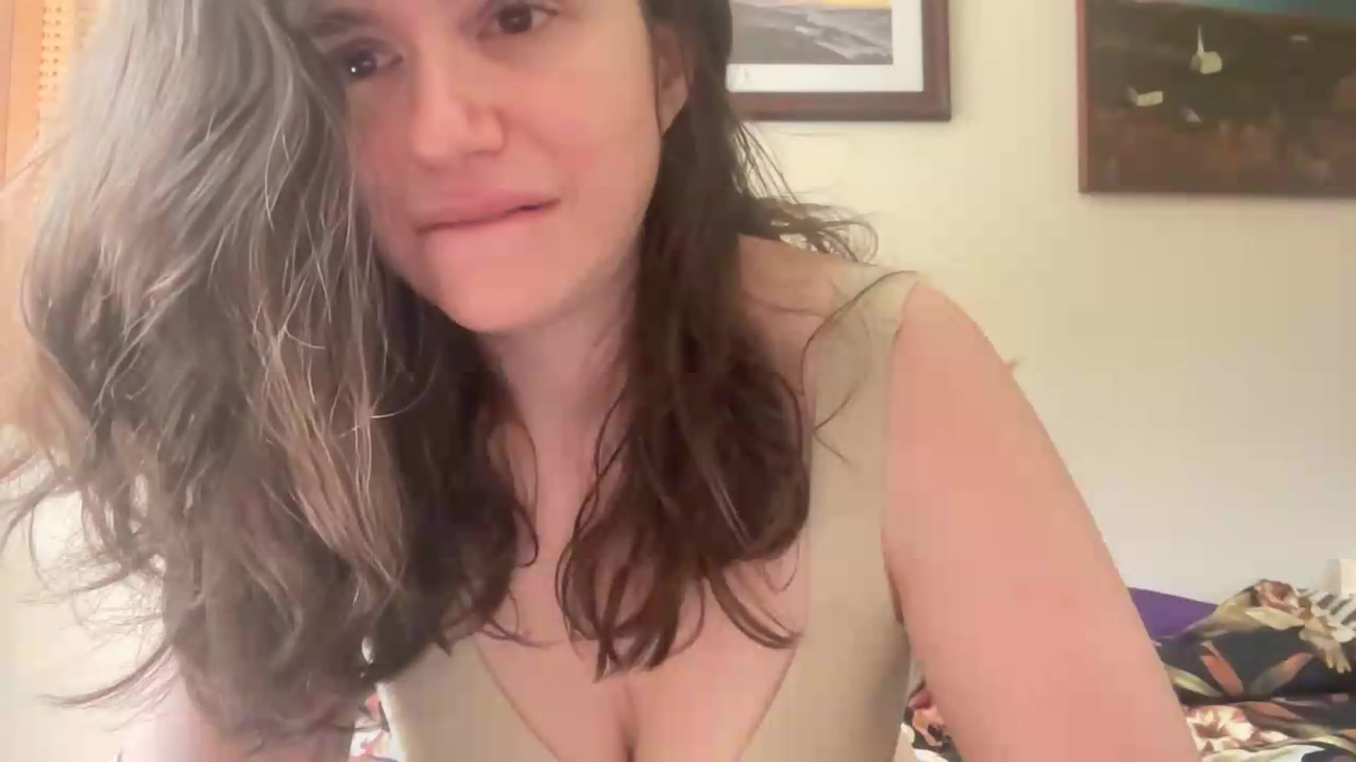Gallery image thumbnail from JediDropout's myfreecams stream on, 05/17/2026, 17:40 image 20 of 20